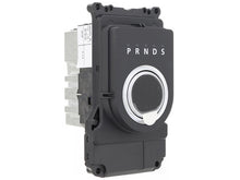 Load image into Gallery viewer, Shift Controller