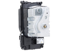 Load image into Gallery viewer, Shift Controller