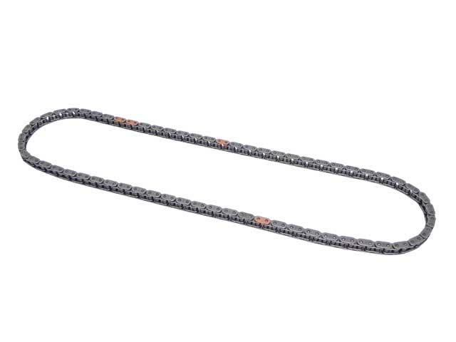 Timing Chain