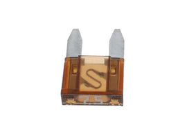 Fuse - 7.5 Amp