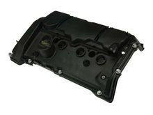Load image into Gallery viewer, Valve Cover