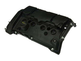 Valve Cover
