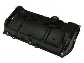 Valve Cover