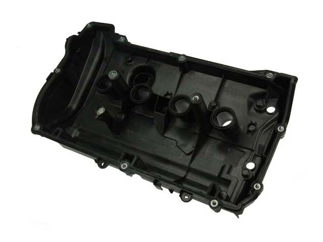 Valve Cover