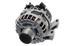 Load image into Gallery viewer, Alternator