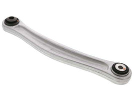 Control Arm Link