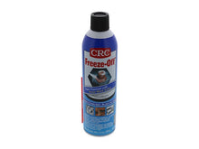 Load image into Gallery viewer, Penetrating Oil - AM42 EuroCars