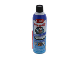 Penetrating Oil - AM42 EuroCars