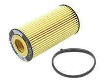 Load image into Gallery viewer, Oil Filter Kit - AM42 EuroCars