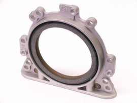 Crankshaft Sealing Flange - AM42 EuroCars