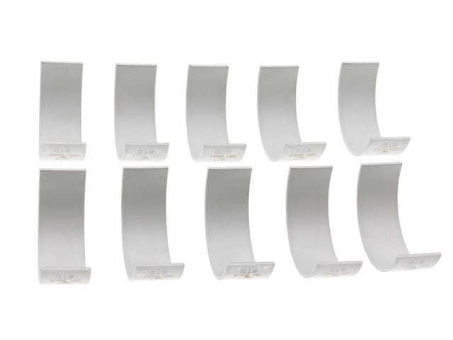 Rod Bearing Set