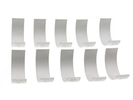 Rod Bearing Set