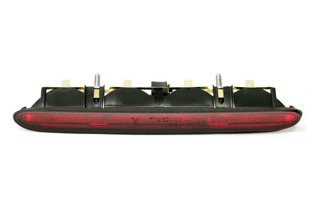 Third Brake Light