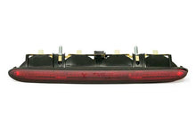 Load image into Gallery viewer, Third Brake Light