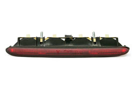 Third Brake Light