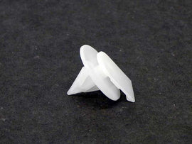 Clip - AM42 EuroCars