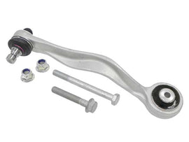 Control Arm Link