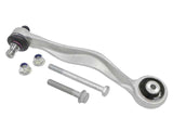 Control Arm Link