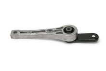 Load image into Gallery viewer, Engine Mount