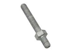 Load image into Gallery viewer, Power Steering Pump Bolt