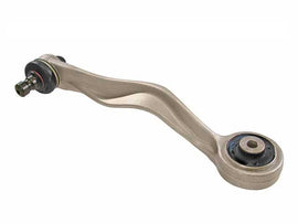 Control Arm Link