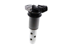 Load image into Gallery viewer, Solenoid