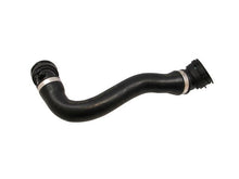 Load image into Gallery viewer, Radiator Hose - AM42 EuroCars