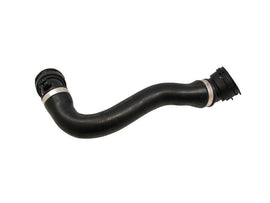 Radiator Hose - AM42 EuroCars