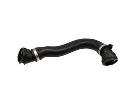 Radiator Hose - AM42 EuroCars