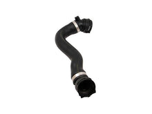 Load image into Gallery viewer, Radiator Hose - AM42 EuroCars