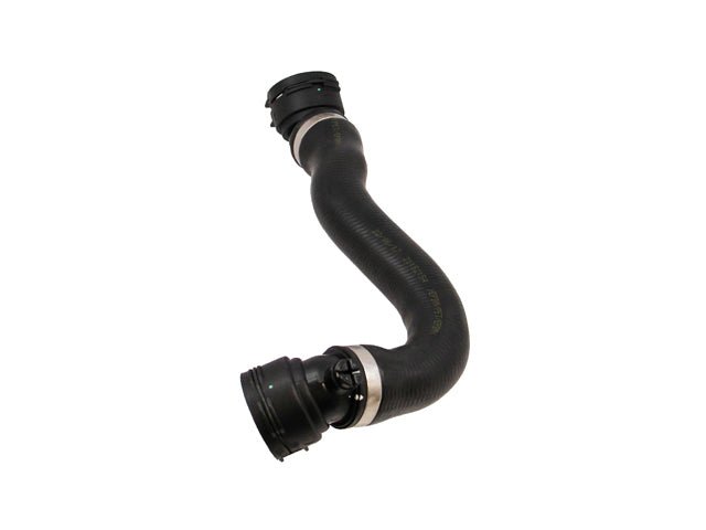 Radiator Hose - AM42 EuroCars