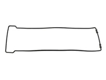 Load image into Gallery viewer, Valve Cover Gasket