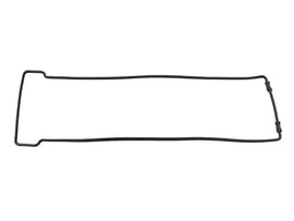 Valve Cover Gasket