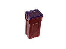 Load image into Gallery viewer, Fuse - 50 Amp