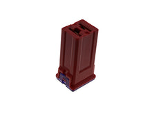 Load image into Gallery viewer, Fuse - 50 Amp