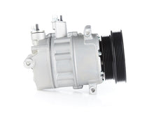 Load image into Gallery viewer, A/C Compressor