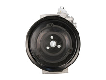 Load image into Gallery viewer, A/C Compressor