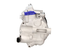 Load image into Gallery viewer, A/C Compressor