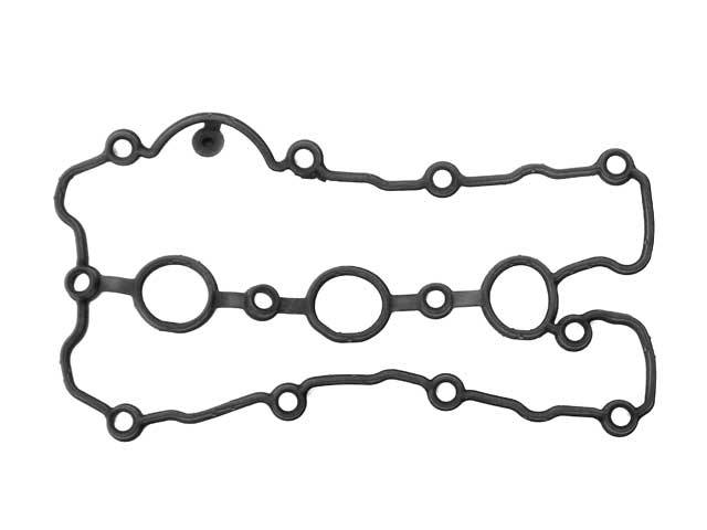 Valve Cover Gasket