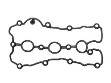 Load image into Gallery viewer, Valve Cover Gasket