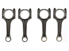 Load image into Gallery viewer, Engine Connecting Rod Set - AM42 EuroCars