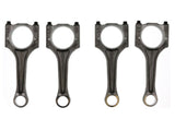 Engine Connecting Rod Set
