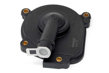 Load image into Gallery viewer, Breather Cover - AM42 EuroCars