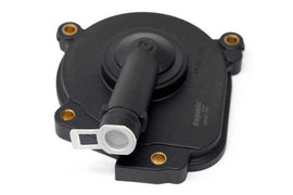 Breather Cover - AM42 EuroCars