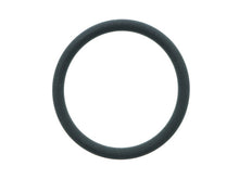 Load image into Gallery viewer, Seal