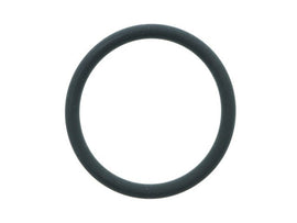 Seal - AM42 EuroCars