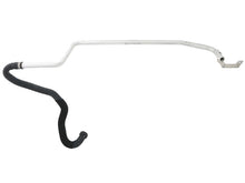 Load image into Gallery viewer, Water Hose