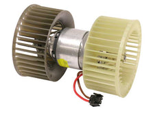 Load image into Gallery viewer, Blower Motor Assembly