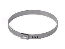 Load image into Gallery viewer, Clamp