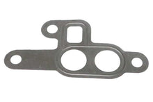 Load image into Gallery viewer, Oil Filter Console Gasket